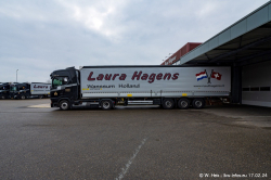 20240217-Hagens-00022